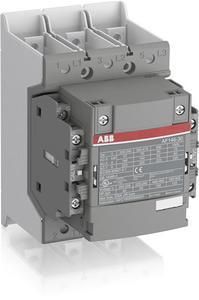 ABB Stotz-Kontakt AF146-30-22B-12 , contactor 48-130V AC/DC , 1SFL467002R1222