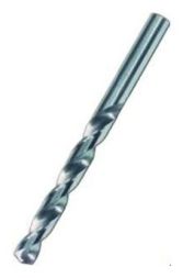 PROTEC.class 05102242 Special drill twist drill DIN 338 HSS-G 11.0 mm PSHSS