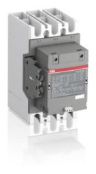 ABB Stotz-Kontakt AF190-30-22-34, contactor 3-pole, 190A - AC3, 250-500V AC/DC, 1SFL487002R3422