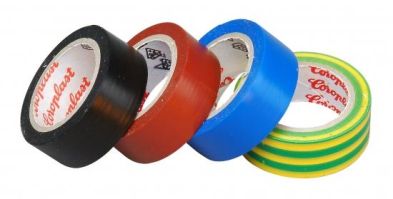Kopp 321900087 Insulating tape