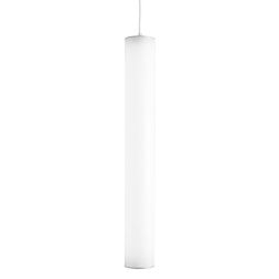 LTS LEPO-5 128.4030/DALI LED pendant light 36W LEPO 3000K 4040lm ( 649279 )