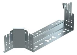 OBO Bettermann 6041924 RAAM 130 FS 110x300mm vz extension branch piece