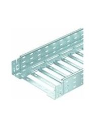 OBO Bettermann SKSM 830 FT 85x300mm tfvz cable tray, 6059555