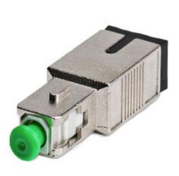 ASTRO Strobel 390163 AOA 14 Optical Attenuator