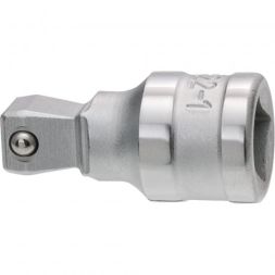 Hazet 8822-1 extension 10 (3/8Z)