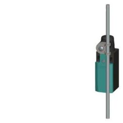 Siemens 3SE5232-0HK82 position switch 1S 1OE