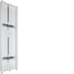 Hager ZU97 meter support plate 3-point universalZ 750mm