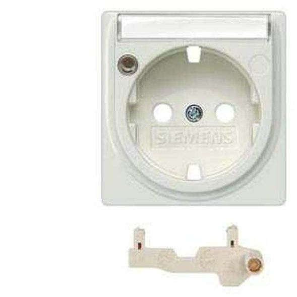 Siemens 5UH1310 conversion kit