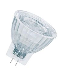 LEDVANCE Osram 4058075636569 PARATHOM MR11 12 V 20 36° 2.5W/4000K GU4 LED lamp