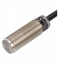 Pepperl &amp;amp; Fuchs 908438 NMB5-18GM55-E0-FE inductive sensor