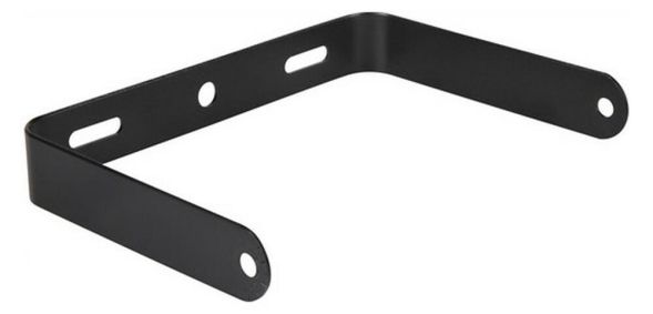 LEDVANCE Osram 4058075715295 HB COMP V BRACKET 133W mounting unit