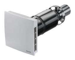 Maico 0095.0244 PPB 30 RC radio version ventilation unit