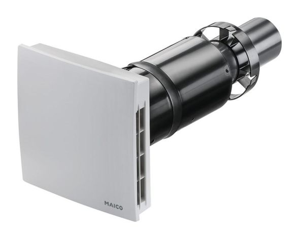 Maico 0095.0244 PPB 30 RC radio version ventilation unit