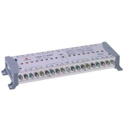 Triax 318915 TMSA 17 LINE AMP Amplifier