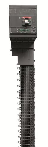 ABB Stotz-Kontakt 2CCG000155R0001 ZLSP960-3L-32-L direct feed 250A 32 PLE starter package