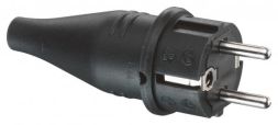 ABL Sursum 1419190 rubber plug