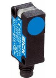 Sick 1062441 IQ10-06NPSKU4SS09 inductive proximity sensor