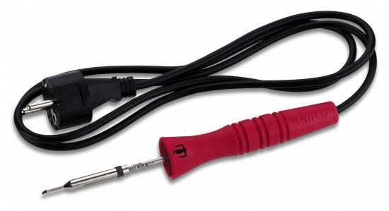 Cimco 150602 80W soldering iron