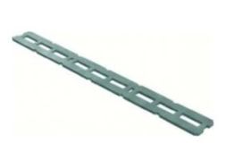 OBO Bettermann CMCP3000FT perforated tfvz self-assembly profile, 6350208