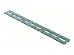 OBO Bettermann CMCP3000FT perforated tfvz self-assembly profile, 6350208