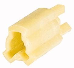 Eaton ZAV-T0 axle extension, for T0, T3, P1 , 027044