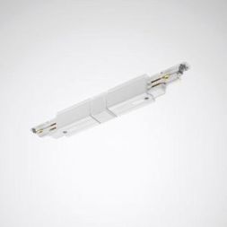 Trilux 7946600 DALI 3-phase power switch No XTSC614-3 01 center feed