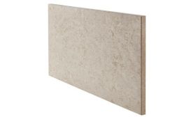 Glen Dimplex 380230 MH 12 PAM infrared natural stone heater
