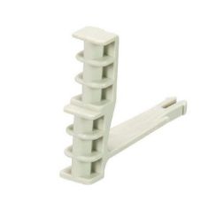 Wieland 04.243.0855.0 BT 5/2 label carrier