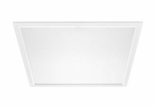 Philips 01377300 Lighting RC133V G5 34S/830 PSED W62L62 OC LED recessed luminaire