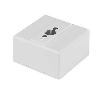 LEDVANCE Osram LS/PD AP KIT 10 LS/PD AP KIT AP KIT