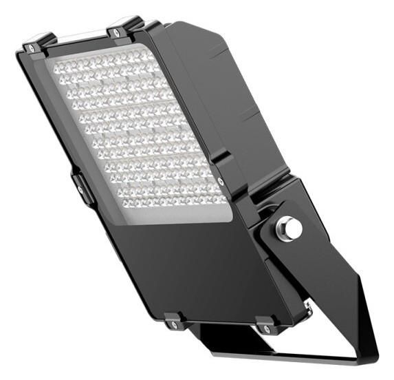 Dotlux 4866-030065 LENSplus 150W 3000K 60*120° LED spotlight