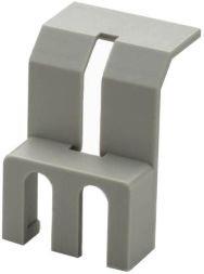 Finder 07E.13 Cover + sealing cap series 7E