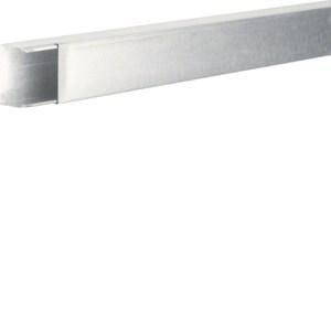 TEHALIT LFS3004509016 30x45mm traffic white cable duct