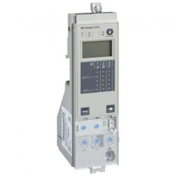 Schneider Electric 33512 trigger