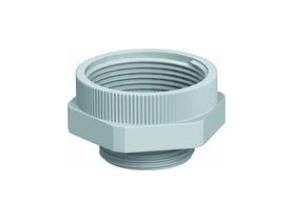 OBO Bettermann 107 ADA PG11-M16 Adapter, 2031467