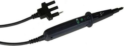 Gossen Metrawatt Z506U I-SK12 probe