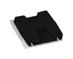 ABB Stotz-Kontakt 7TAG009820R0040 TC342X mounting base