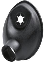 Bosch BBZ132SA drill nozzle