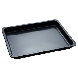 Electrolux M9OOEC01 frying and drip pan