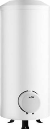 AEG 182239 Domestic technology STM 20 storage tank