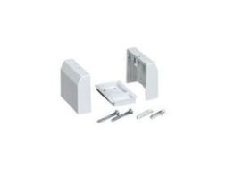 Grothe GT 36 AP AP mounting set, 14936