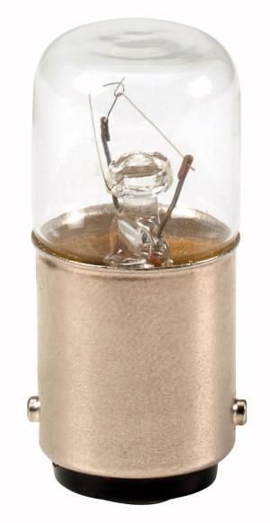 Eaton SL7-L24 bulb, 24 V, 6.5 W, 171291