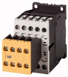 Eaton DILAS-44 (230V50HZ,240V60HZ) safety contactor, 191739