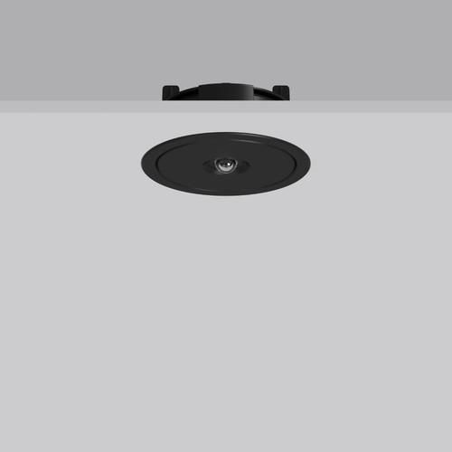 RZB 672528.003 Lucio LED/4.6W-4000 LED emergency light