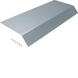 TEHALIT AKB82500701 blind cover 800mm one-sided 250x70