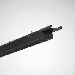 Trilux 9002244135 7651 HE CLDAW-05 40-840ET L150 05 LED device carrier