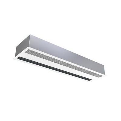 Frico 48356 AR3220CE16 8/16KW 400V 2078mm Air Curtain