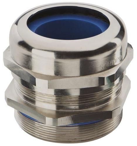 Lapp 53113640 SKINTOP COLD-R M 32X1,5 cable gland