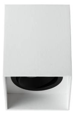 Brumberg 45105550 quadr.ws / sw add-on module