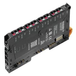 Weidmüller 1315180000 UR20-8DI-P-2W input module
